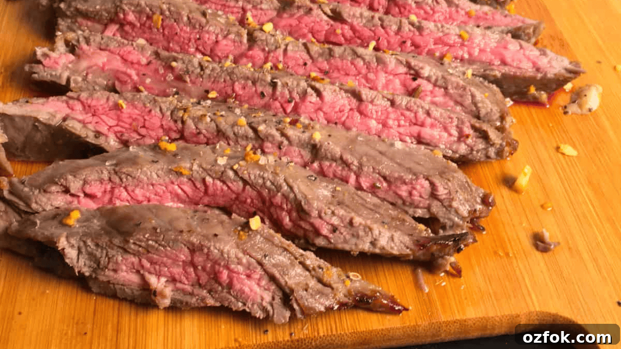 flank steak1