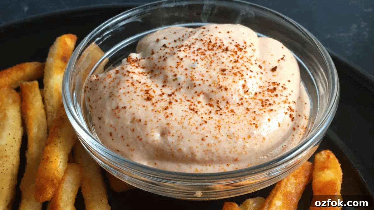 vegan mayo
