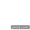 img 7107 11