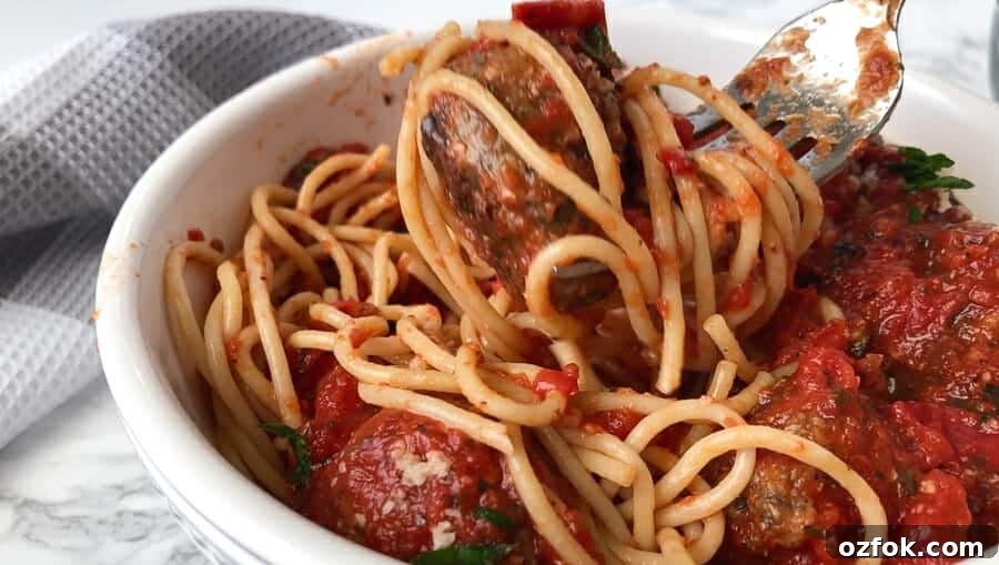 jar of marinara sauce